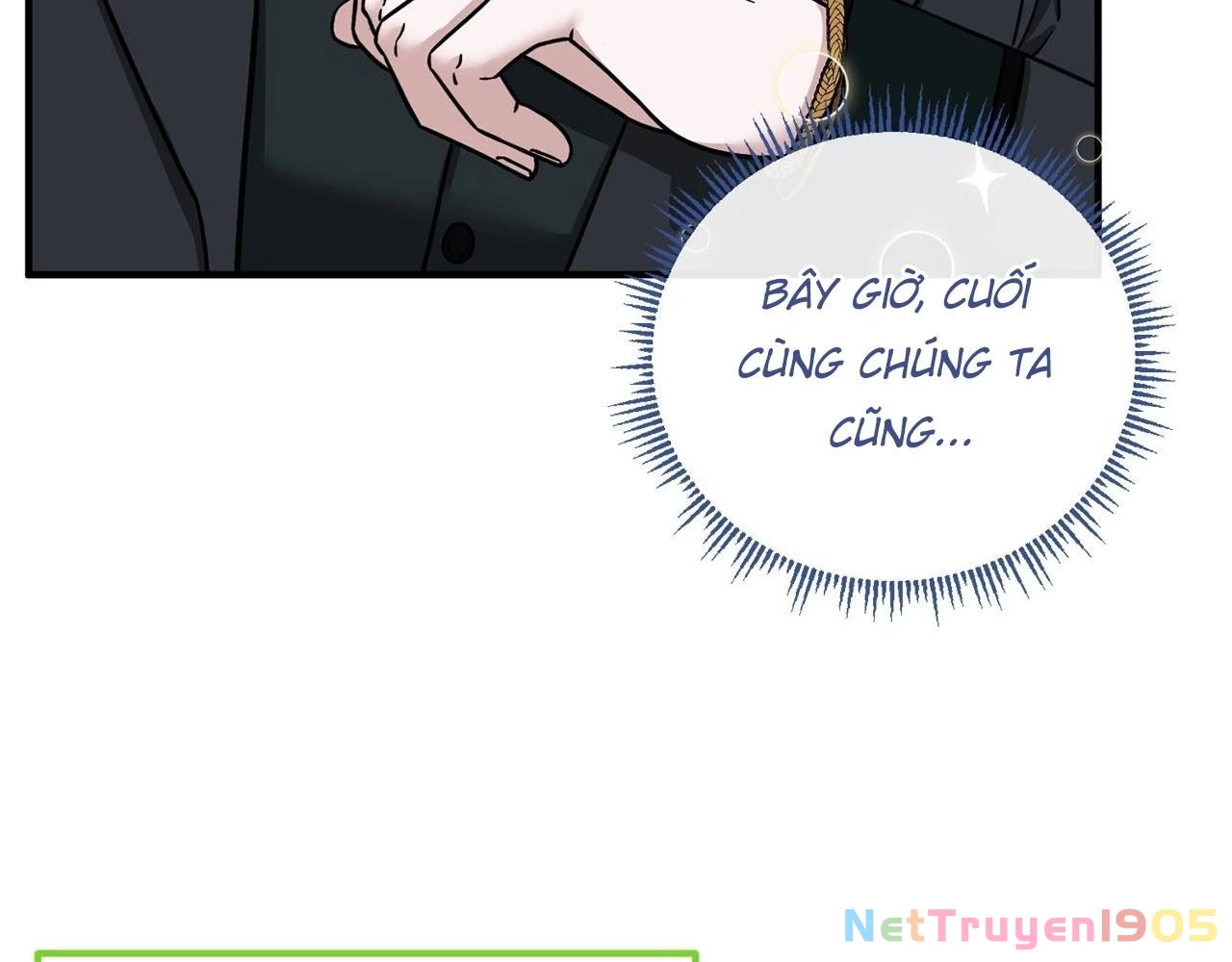 Không Bao Giờ Trở Về Gia Đình Đã Bỏ Rơi Tôi Chapter 70 - 114