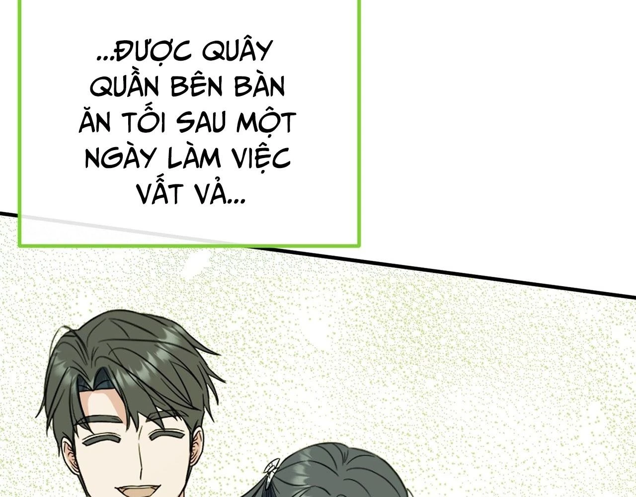 Không Bao Giờ Trở Về Gia Đình Đã Bỏ Rơi Tôi Chapter 70 - 115