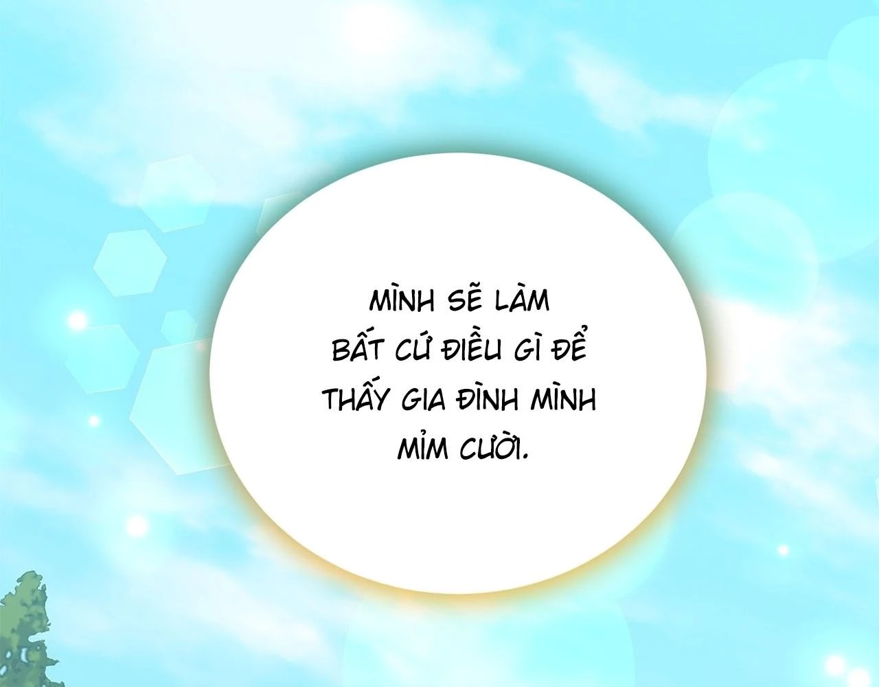 Không Bao Giờ Trở Về Gia Đình Đã Bỏ Rơi Tôi Chapter 70 - 118