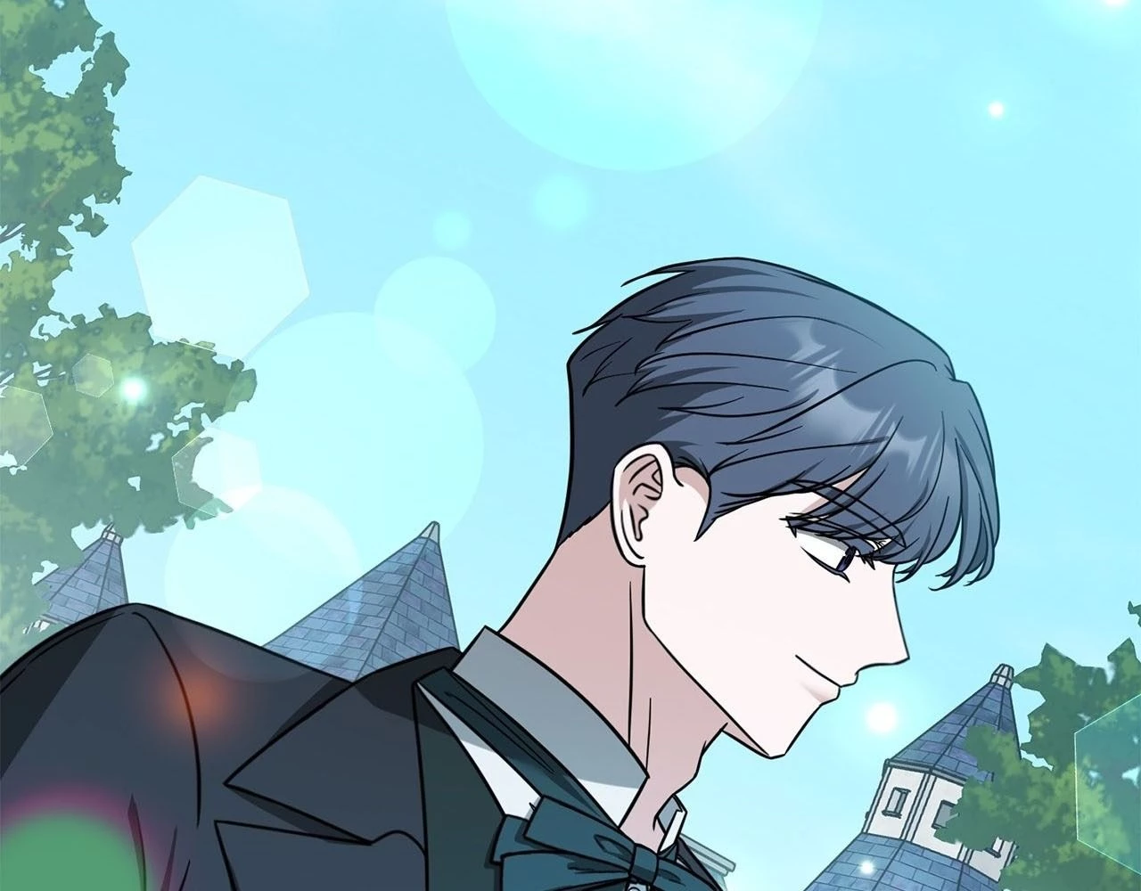 Không Bao Giờ Trở Về Gia Đình Đã Bỏ Rơi Tôi Chapter 70 - 119