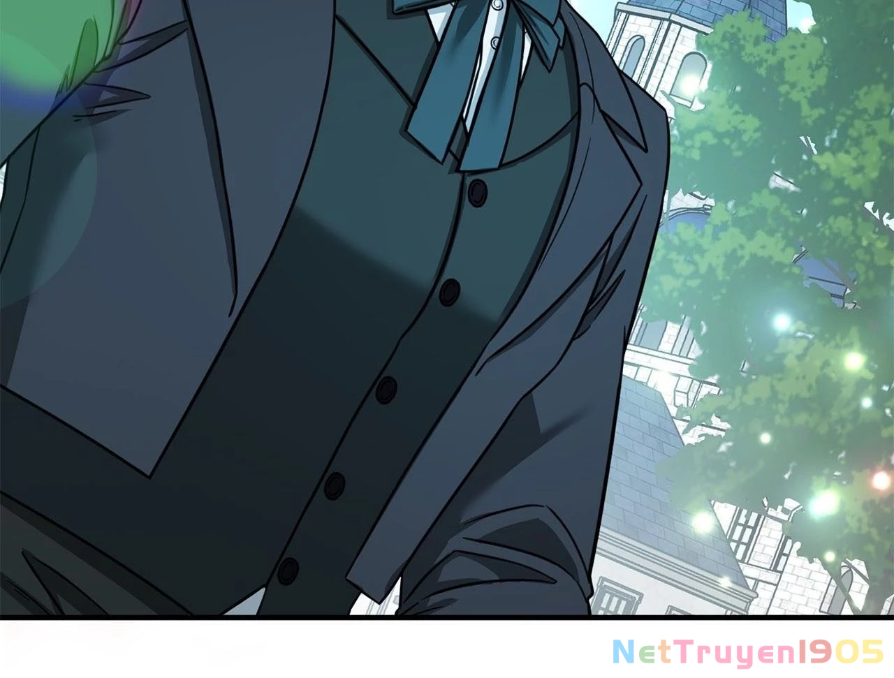 Không Bao Giờ Trở Về Gia Đình Đã Bỏ Rơi Tôi Chapter 70 - 120