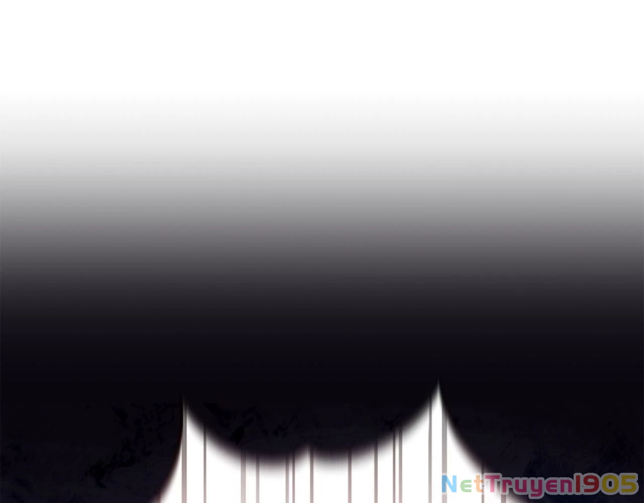 Không Bao Giờ Trở Về Gia Đình Đã Bỏ Rơi Tôi Chapter 70 - 122