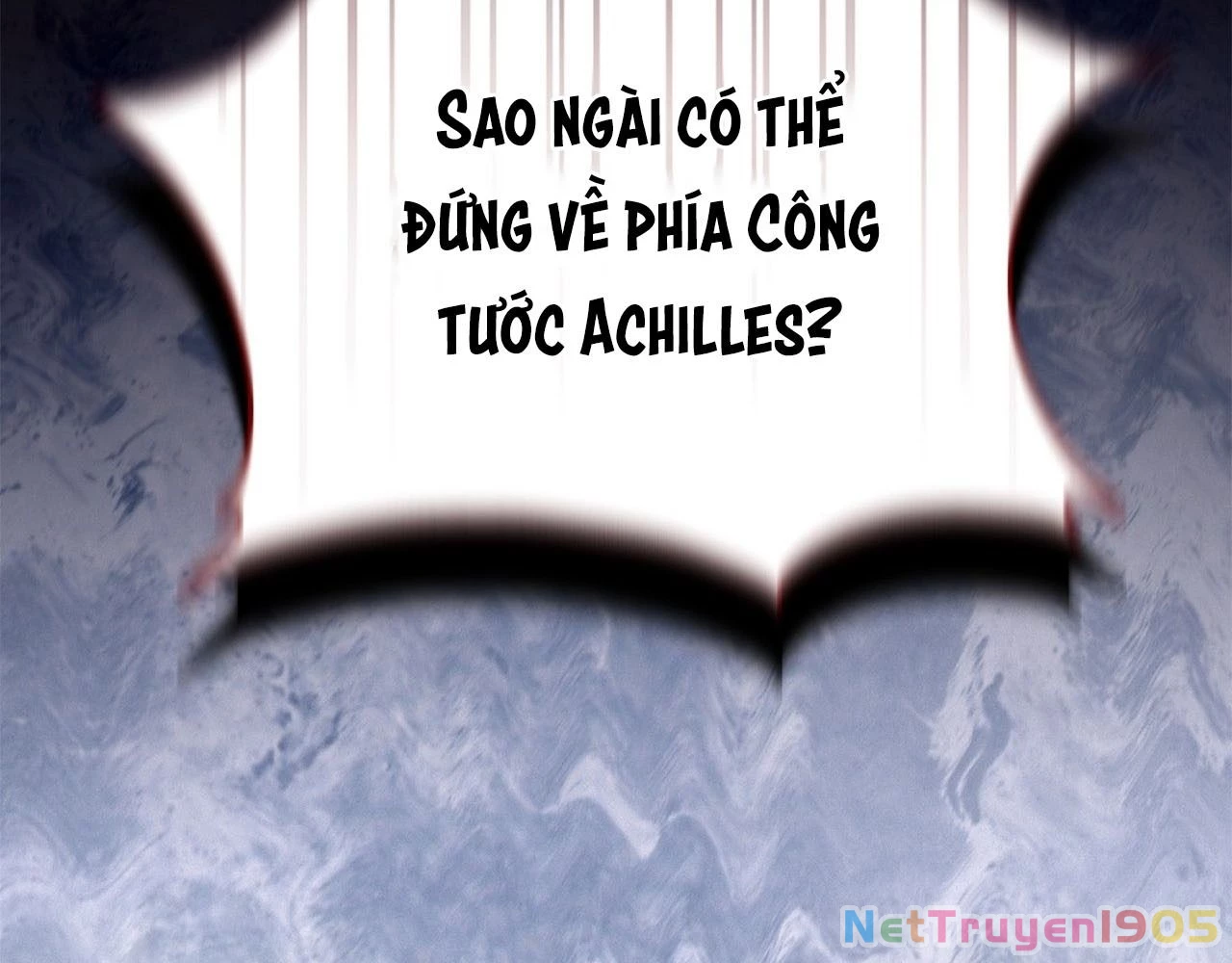 Không Bao Giờ Trở Về Gia Đình Đã Bỏ Rơi Tôi Chapter 70 - 123