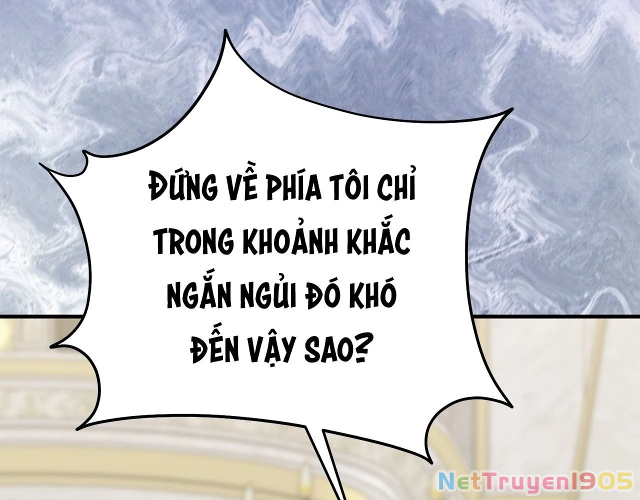 Không Bao Giờ Trở Về Gia Đình Đã Bỏ Rơi Tôi Chapter 70 - 124