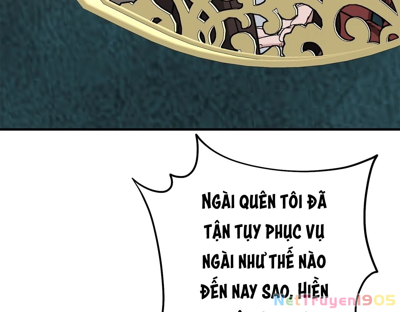 Không Bao Giờ Trở Về Gia Đình Đã Bỏ Rơi Tôi Chapter 70 - 126