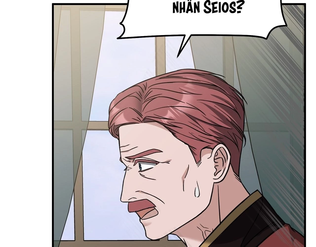 Không Bao Giờ Trở Về Gia Đình Đã Bỏ Rơi Tôi Chapter 70 - 127