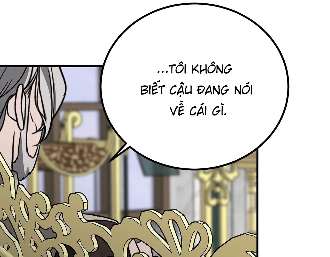 Không Bao Giờ Trở Về Gia Đình Đã Bỏ Rơi Tôi Chapter 70 - 129