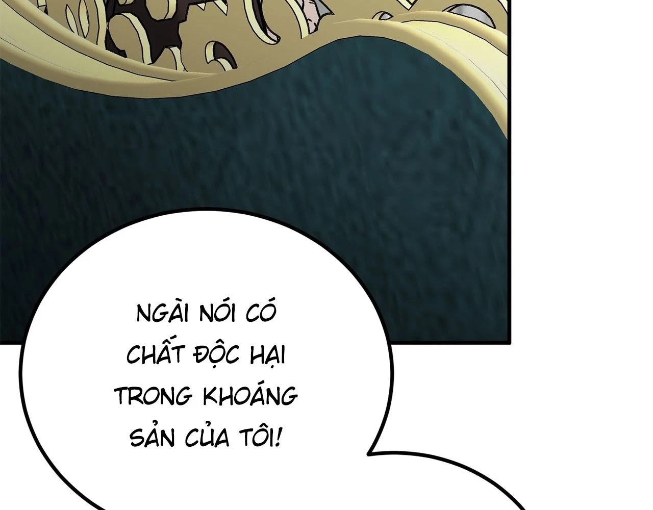 Không Bao Giờ Trở Về Gia Đình Đã Bỏ Rơi Tôi Chapter 70 - 130