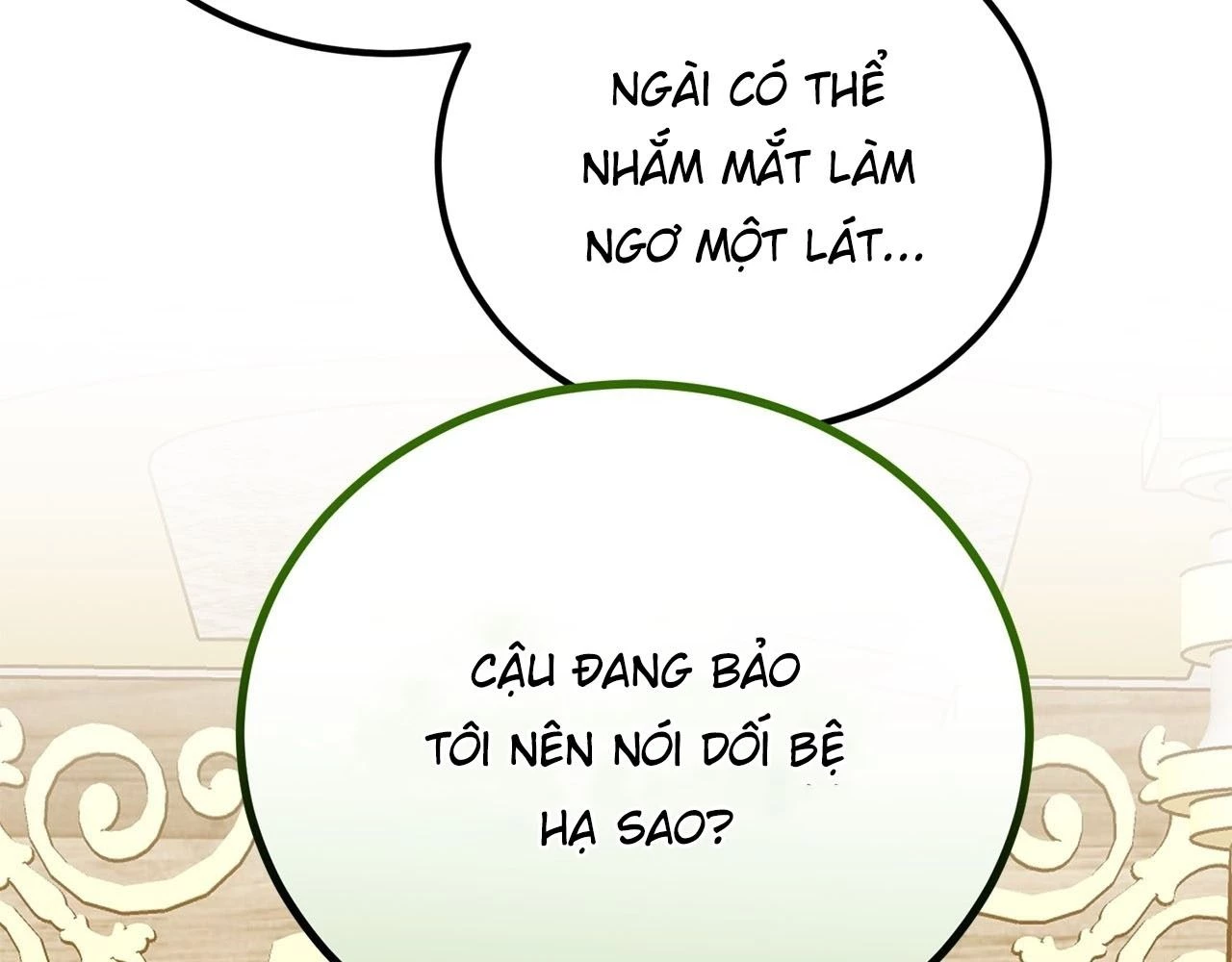 Không Bao Giờ Trở Về Gia Đình Đã Bỏ Rơi Tôi Chapter 70 - 131