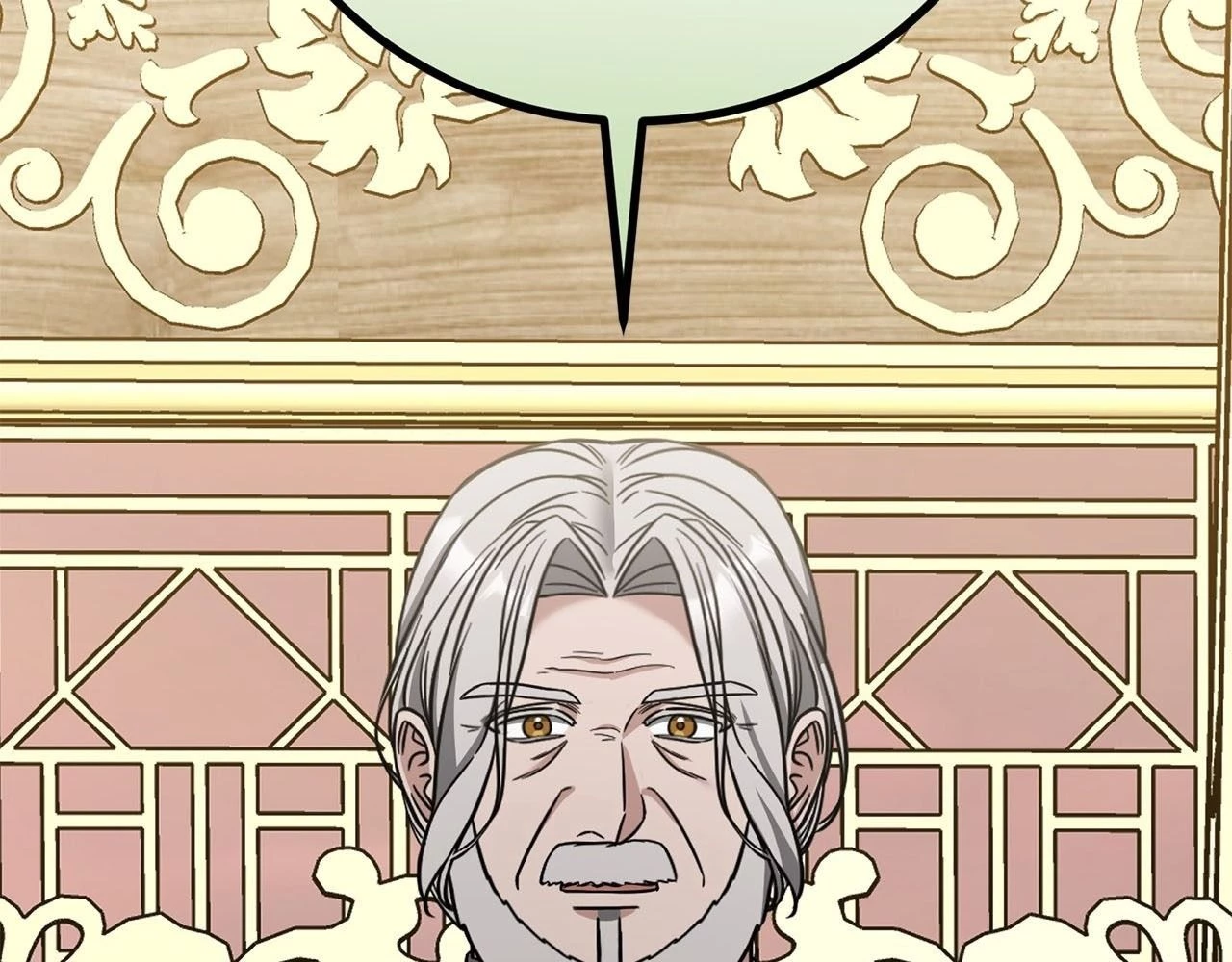 Không Bao Giờ Trở Về Gia Đình Đã Bỏ Rơi Tôi Chapter 70 - 132