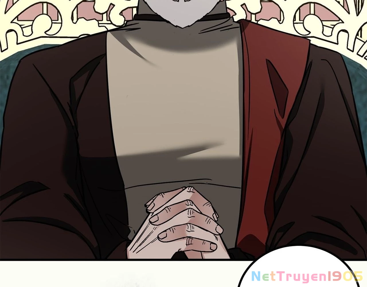 Không Bao Giờ Trở Về Gia Đình Đã Bỏ Rơi Tôi Chapter 70 - 133