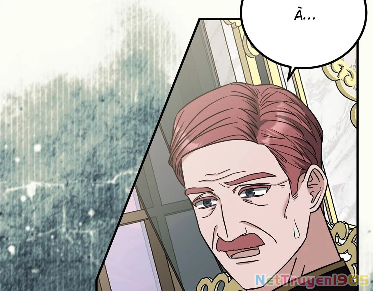 Không Bao Giờ Trở Về Gia Đình Đã Bỏ Rơi Tôi Chapter 70 - 134