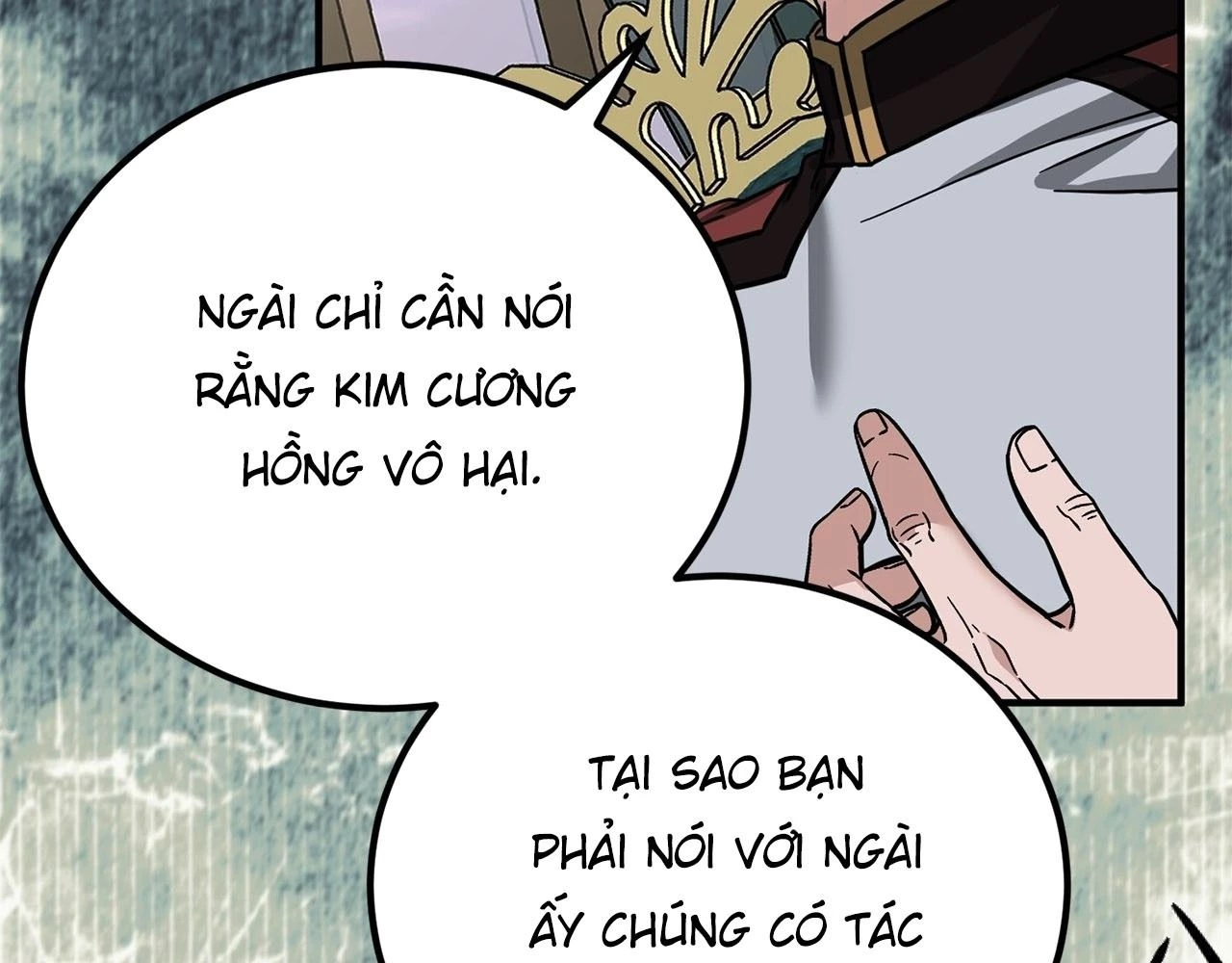 Không Bao Giờ Trở Về Gia Đình Đã Bỏ Rơi Tôi Chapter 70 - 135