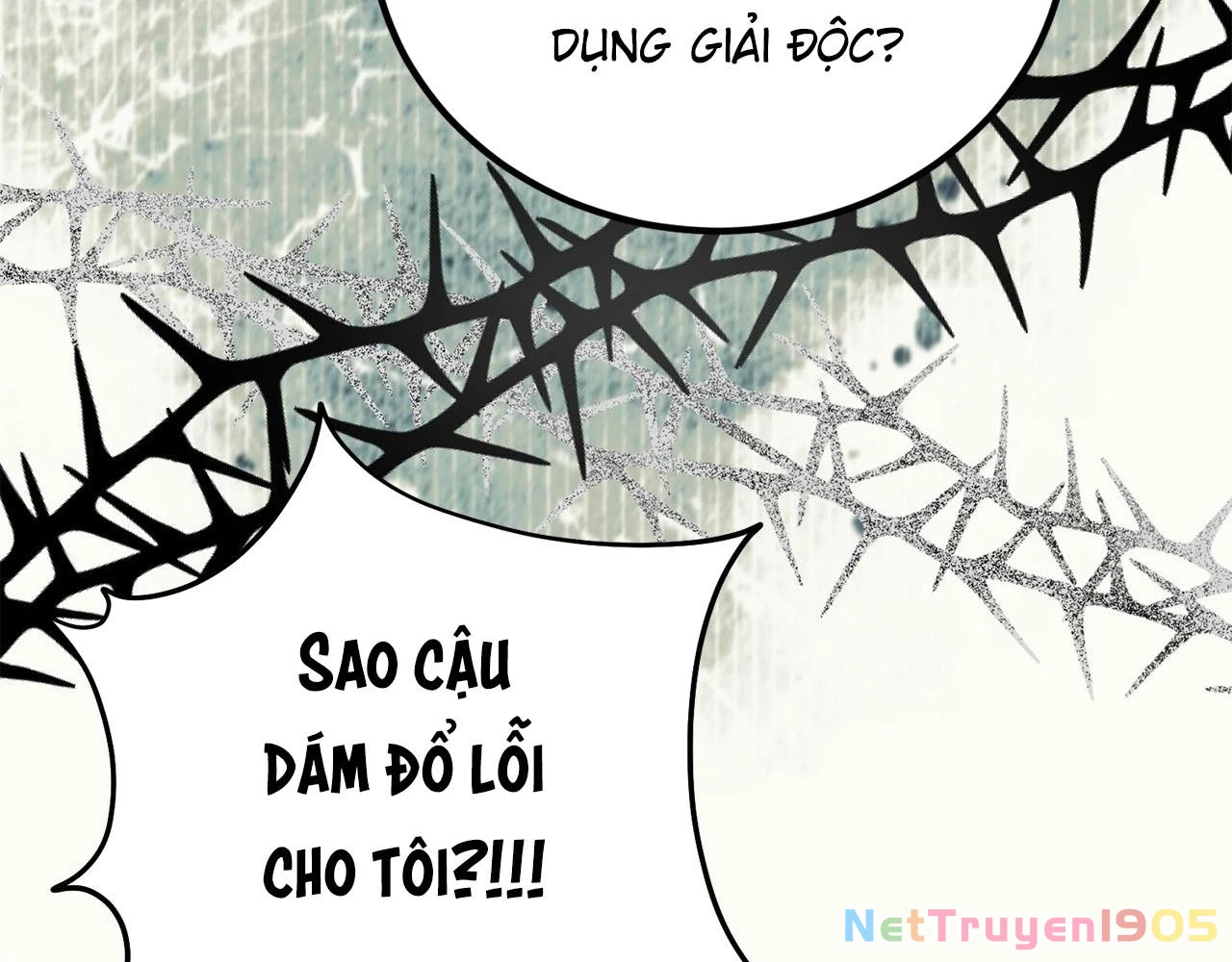 Không Bao Giờ Trở Về Gia Đình Đã Bỏ Rơi Tôi Chapter 70 - 136