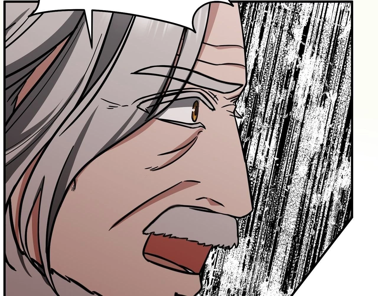 Không Bao Giờ Trở Về Gia Đình Đã Bỏ Rơi Tôi Chapter 70 - 137