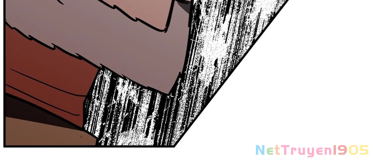 Không Bao Giờ Trở Về Gia Đình Đã Bỏ Rơi Tôi Chapter 70 - 138