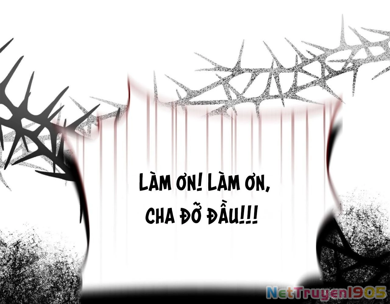 Không Bao Giờ Trở Về Gia Đình Đã Bỏ Rơi Tôi Chapter 70 - 139