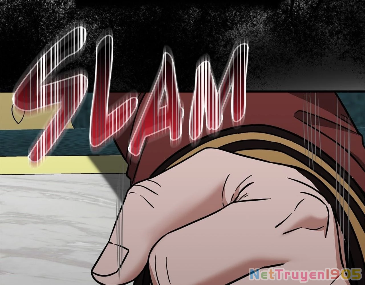 Không Bao Giờ Trở Về Gia Đình Đã Bỏ Rơi Tôi Chapter 70 - 140