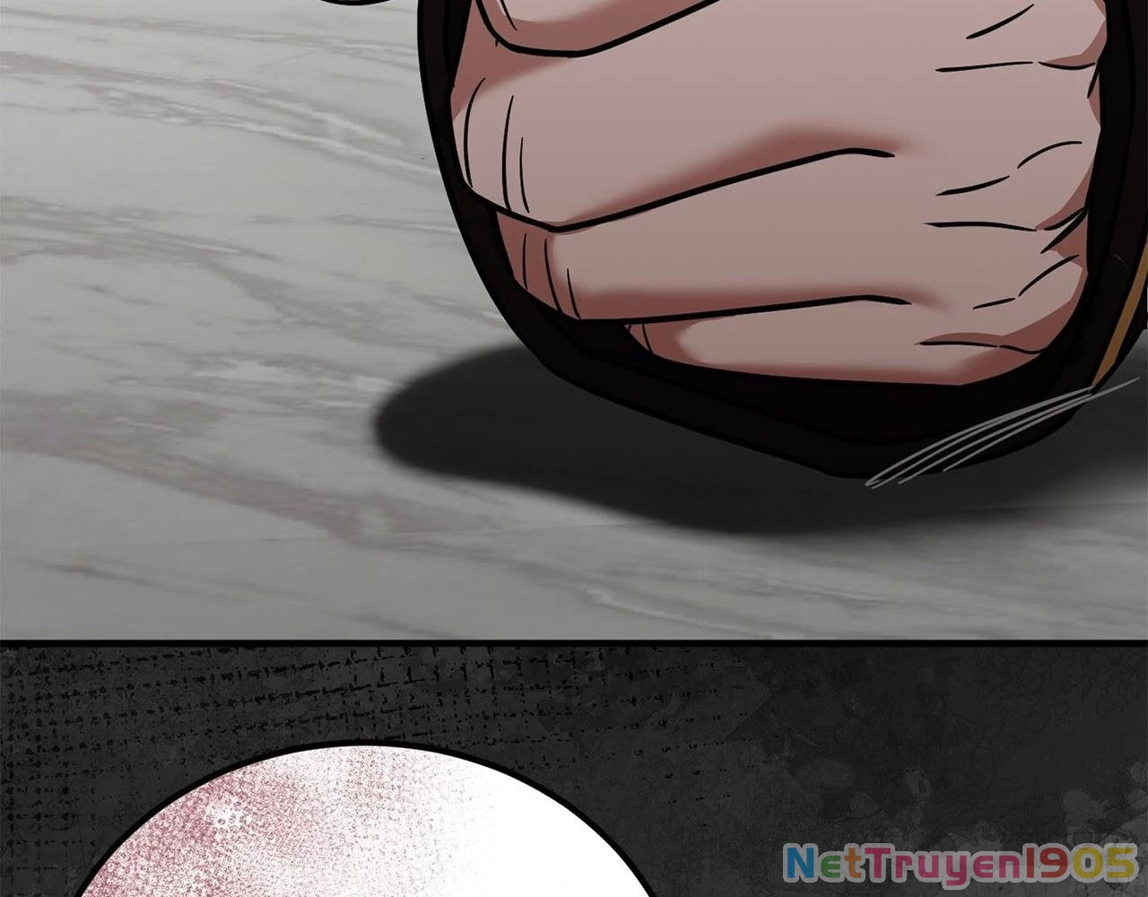 Không Bao Giờ Trở Về Gia Đình Đã Bỏ Rơi Tôi Chapter 70 - 141