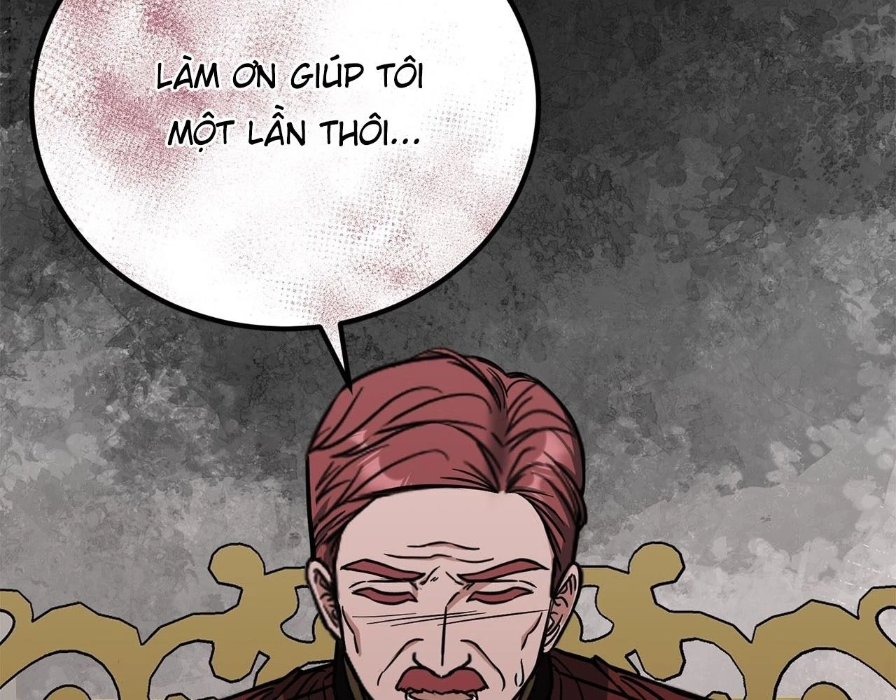 Không Bao Giờ Trở Về Gia Đình Đã Bỏ Rơi Tôi Chapter 70 - 142