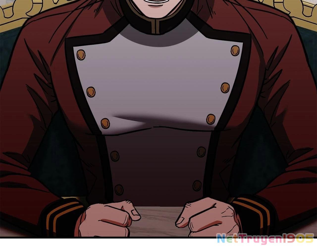 Không Bao Giờ Trở Về Gia Đình Đã Bỏ Rơi Tôi Chapter 70 - 143