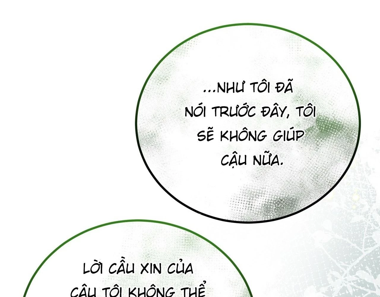 Không Bao Giờ Trở Về Gia Đình Đã Bỏ Rơi Tôi Chapter 70 - 144