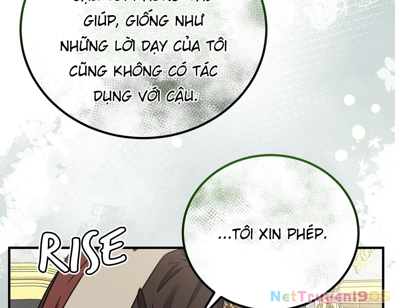 Không Bao Giờ Trở Về Gia Đình Đã Bỏ Rơi Tôi Chapter 70 - 145