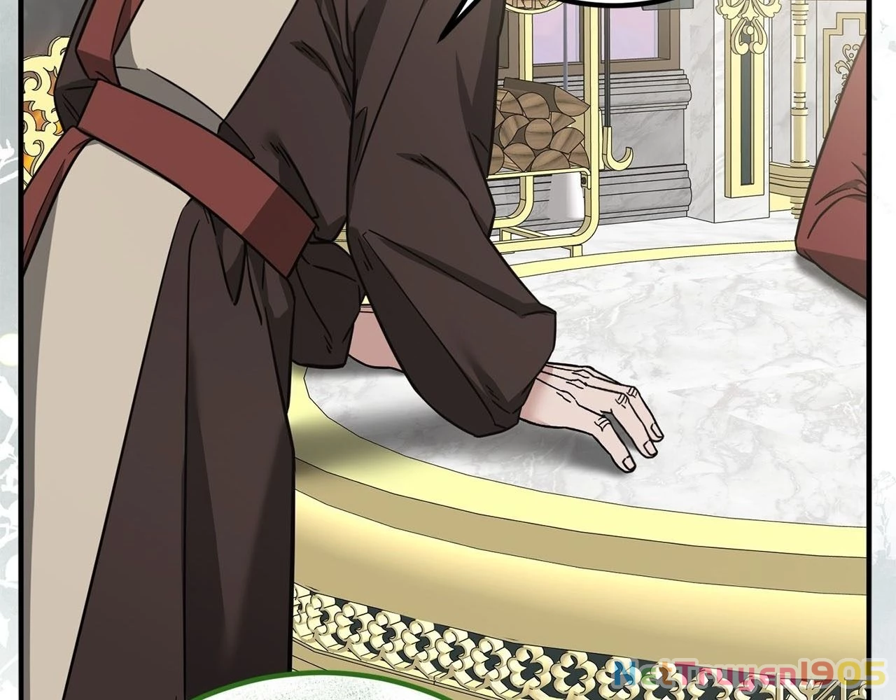 Không Bao Giờ Trở Về Gia Đình Đã Bỏ Rơi Tôi Chapter 70 - 146