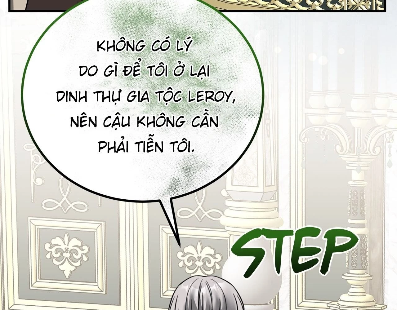 Không Bao Giờ Trở Về Gia Đình Đã Bỏ Rơi Tôi Chapter 70 - 147