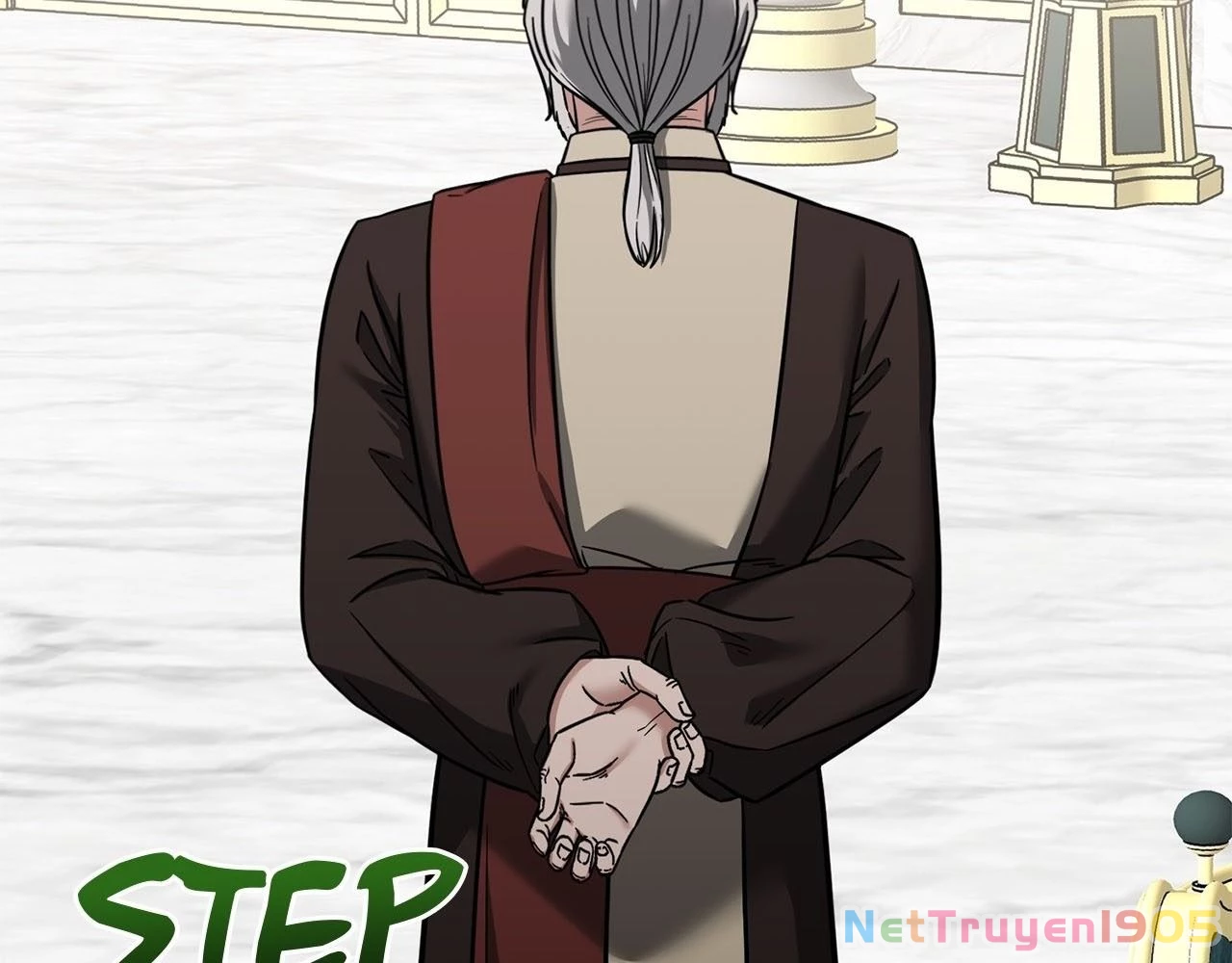 Không Bao Giờ Trở Về Gia Đình Đã Bỏ Rơi Tôi Chapter 70 - 148