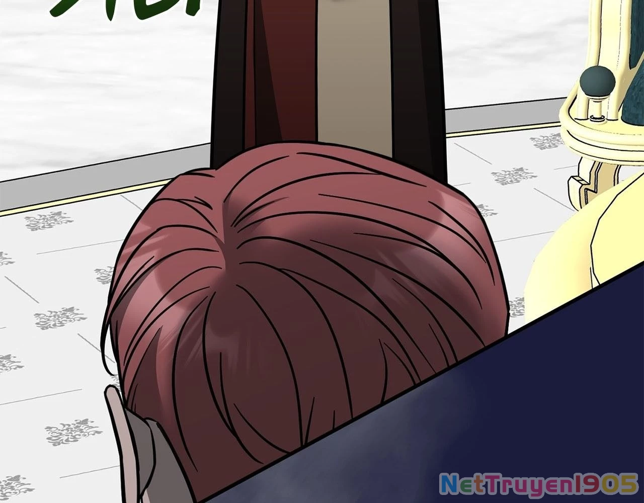 Không Bao Giờ Trở Về Gia Đình Đã Bỏ Rơi Tôi Chapter 70 - 149