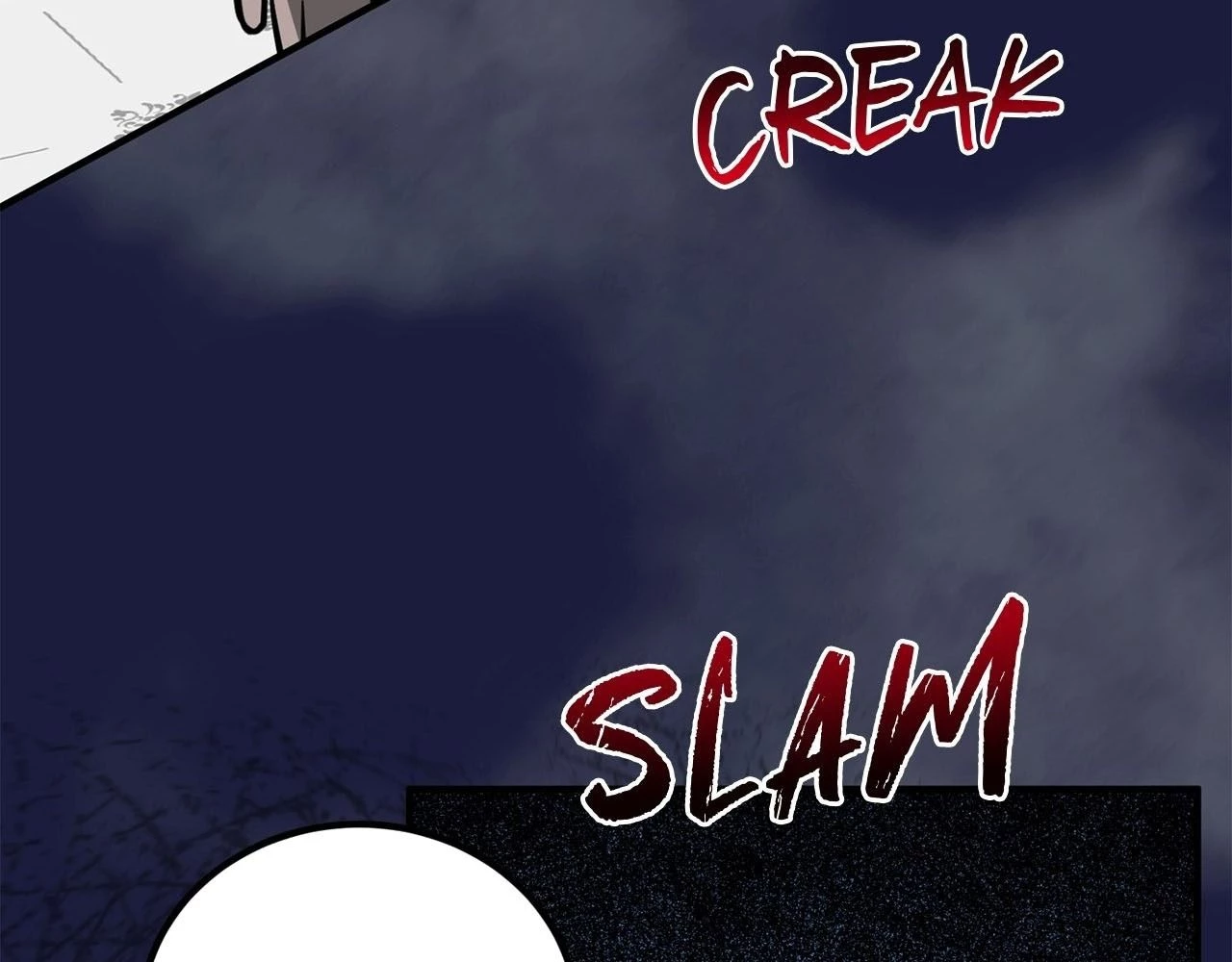 Không Bao Giờ Trở Về Gia Đình Đã Bỏ Rơi Tôi Chapter 70 - 150