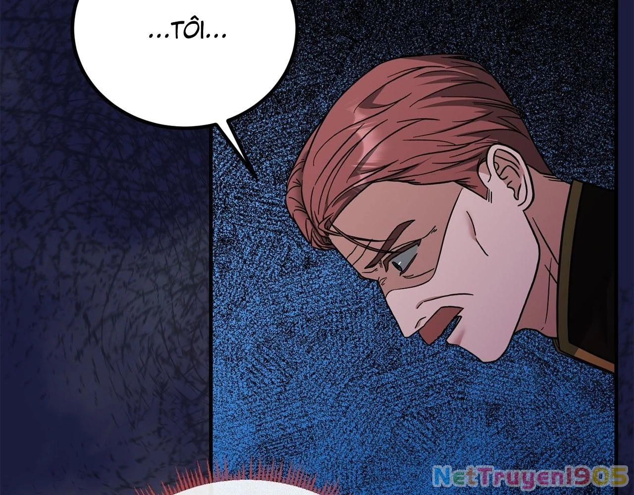 Không Bao Giờ Trở Về Gia Đình Đã Bỏ Rơi Tôi Chapter 70 - 151