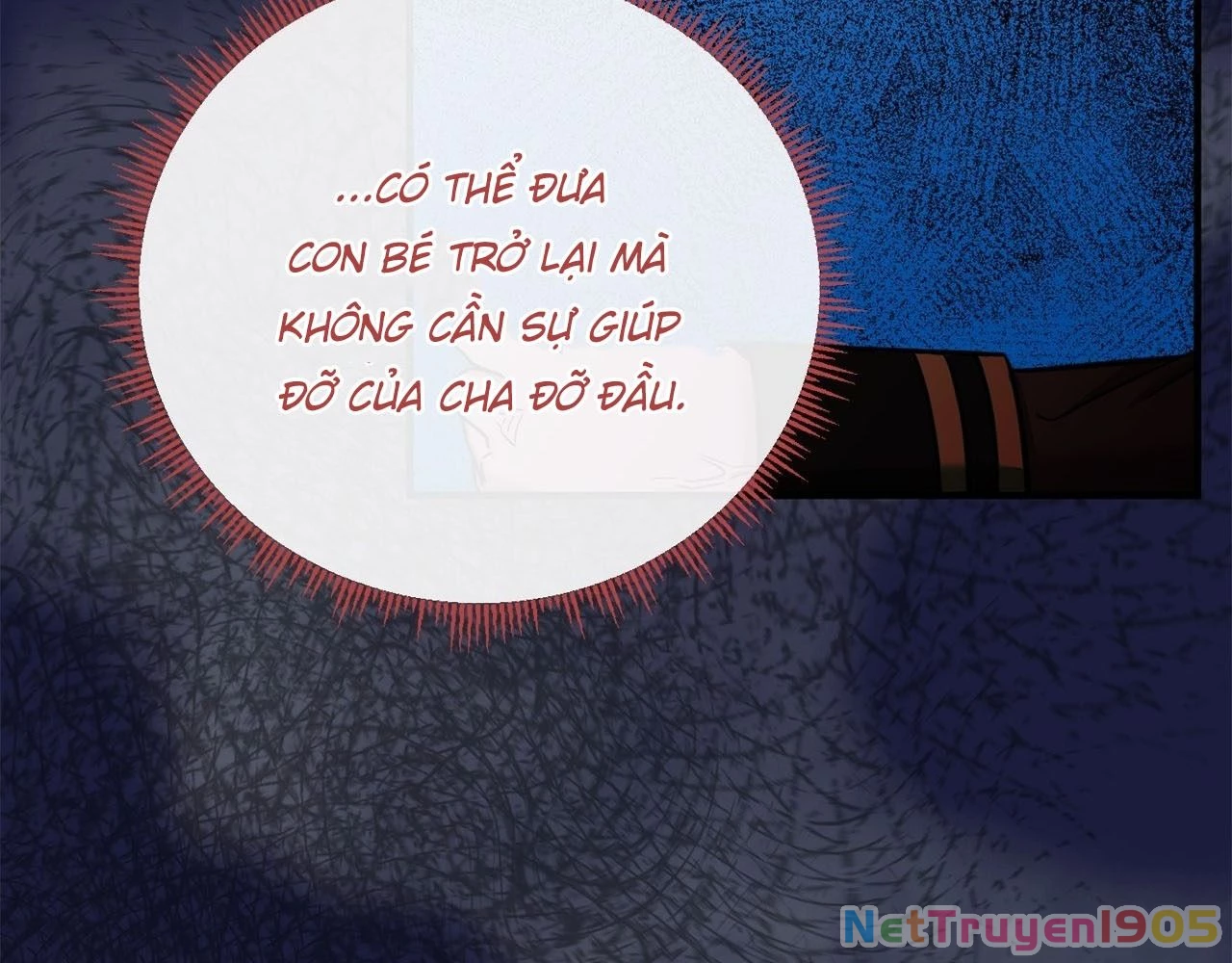 Không Bao Giờ Trở Về Gia Đình Đã Bỏ Rơi Tôi Chapter 70 - 152