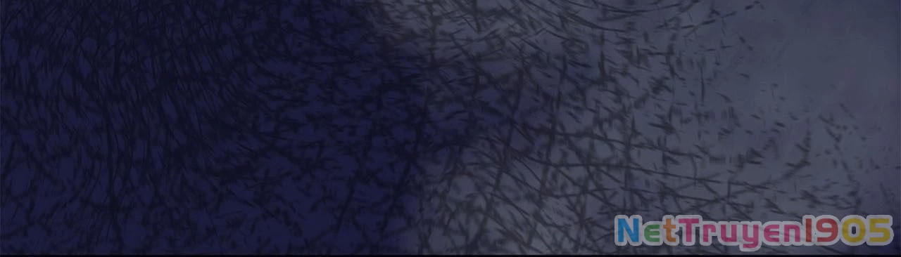 Không Bao Giờ Trở Về Gia Đình Đã Bỏ Rơi Tôi Chapter 70 - 153