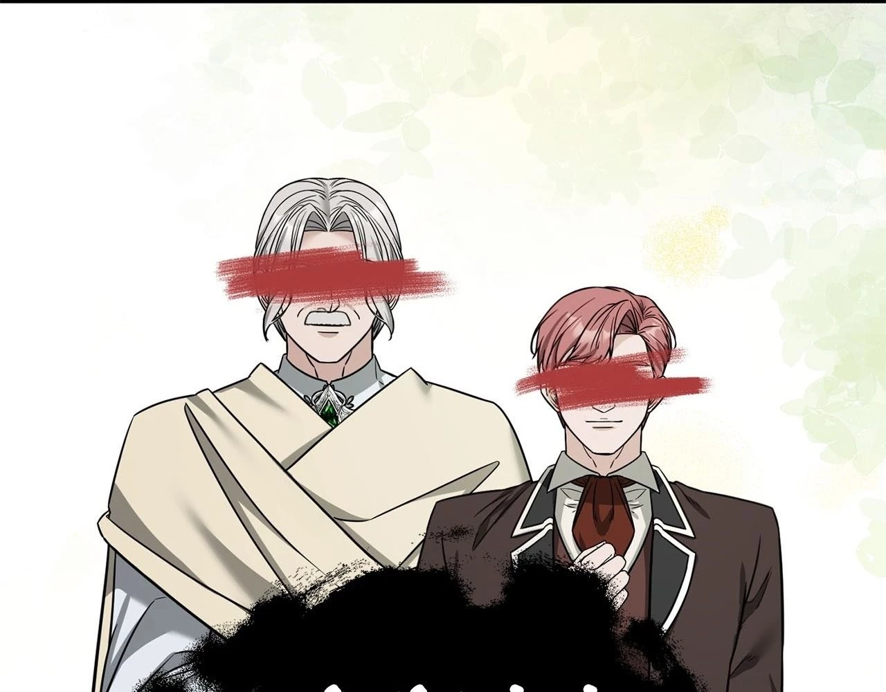 Không Bao Giờ Trở Về Gia Đình Đã Bỏ Rơi Tôi Chapter 70 - 154