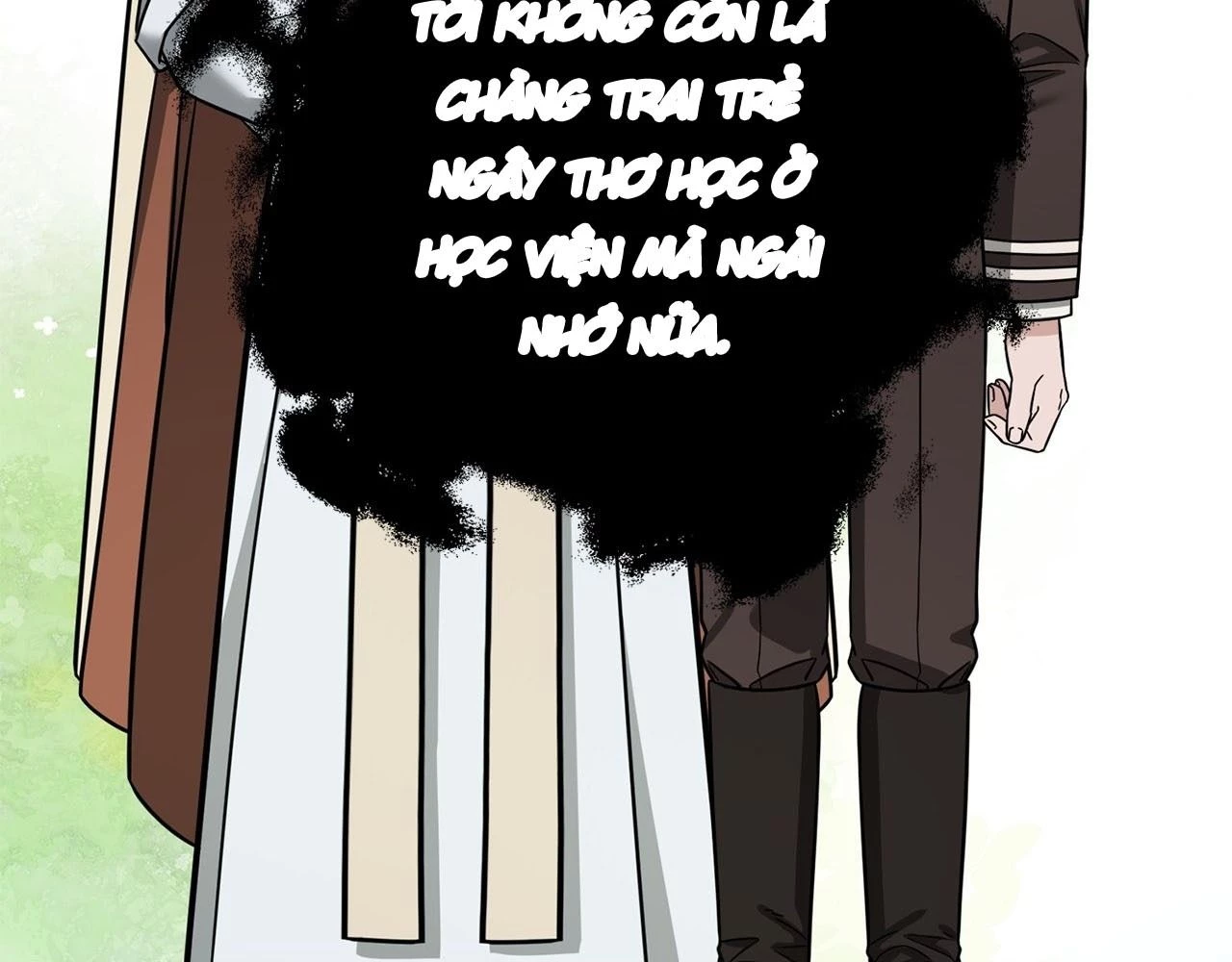 Không Bao Giờ Trở Về Gia Đình Đã Bỏ Rơi Tôi Chapter 70 - 155