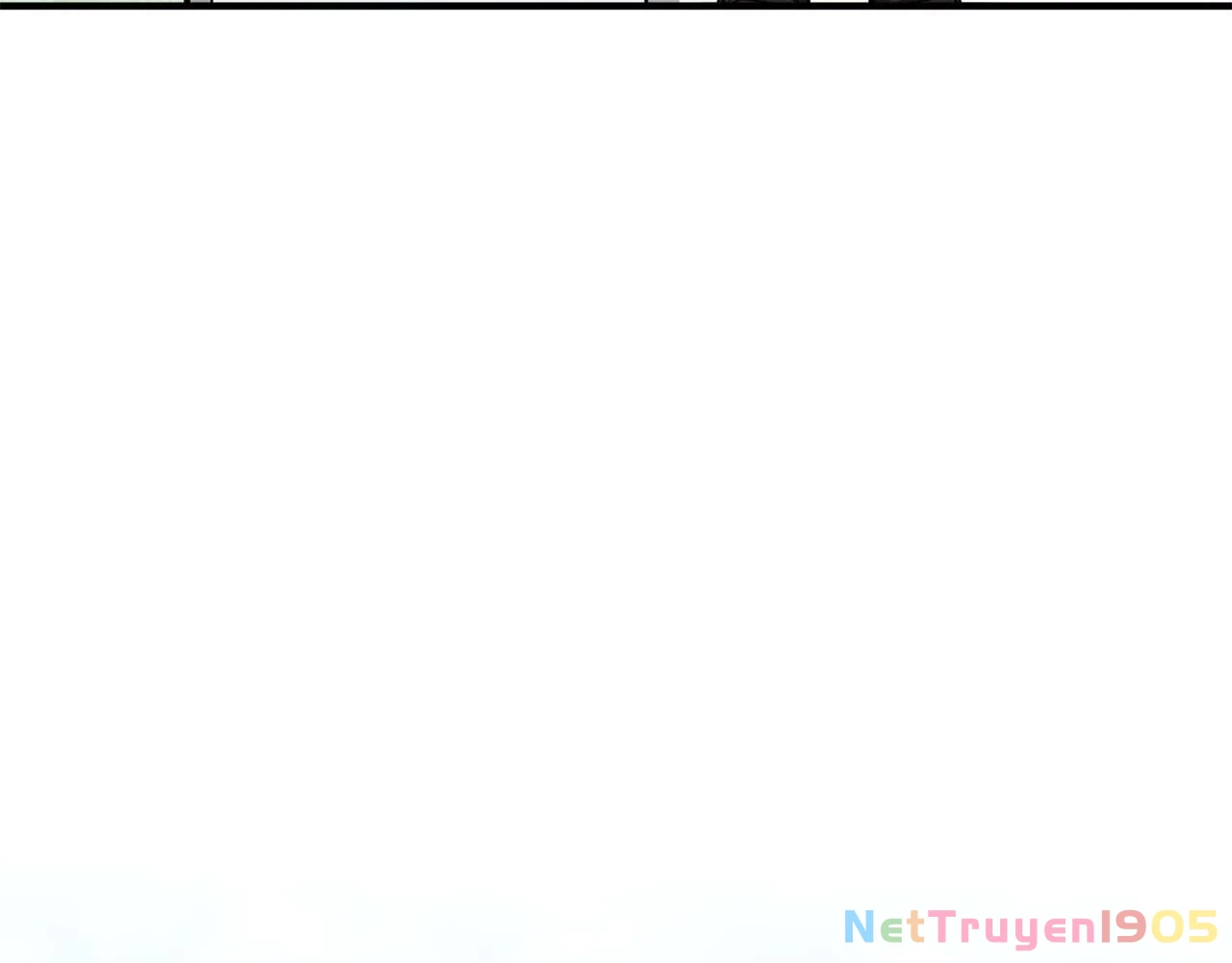 Không Bao Giờ Trở Về Gia Đình Đã Bỏ Rơi Tôi Chapter 70 - 156