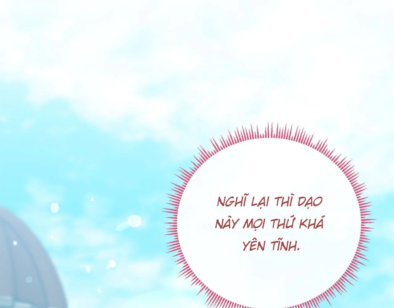 Không Bao Giờ Trở Về Gia Đình Đã Bỏ Rơi Tôi Chapter 70 - 157