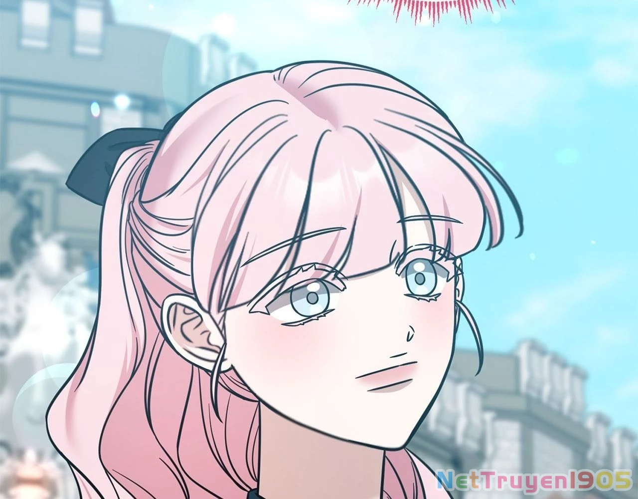 Không Bao Giờ Trở Về Gia Đình Đã Bỏ Rơi Tôi Chapter 70 - 158