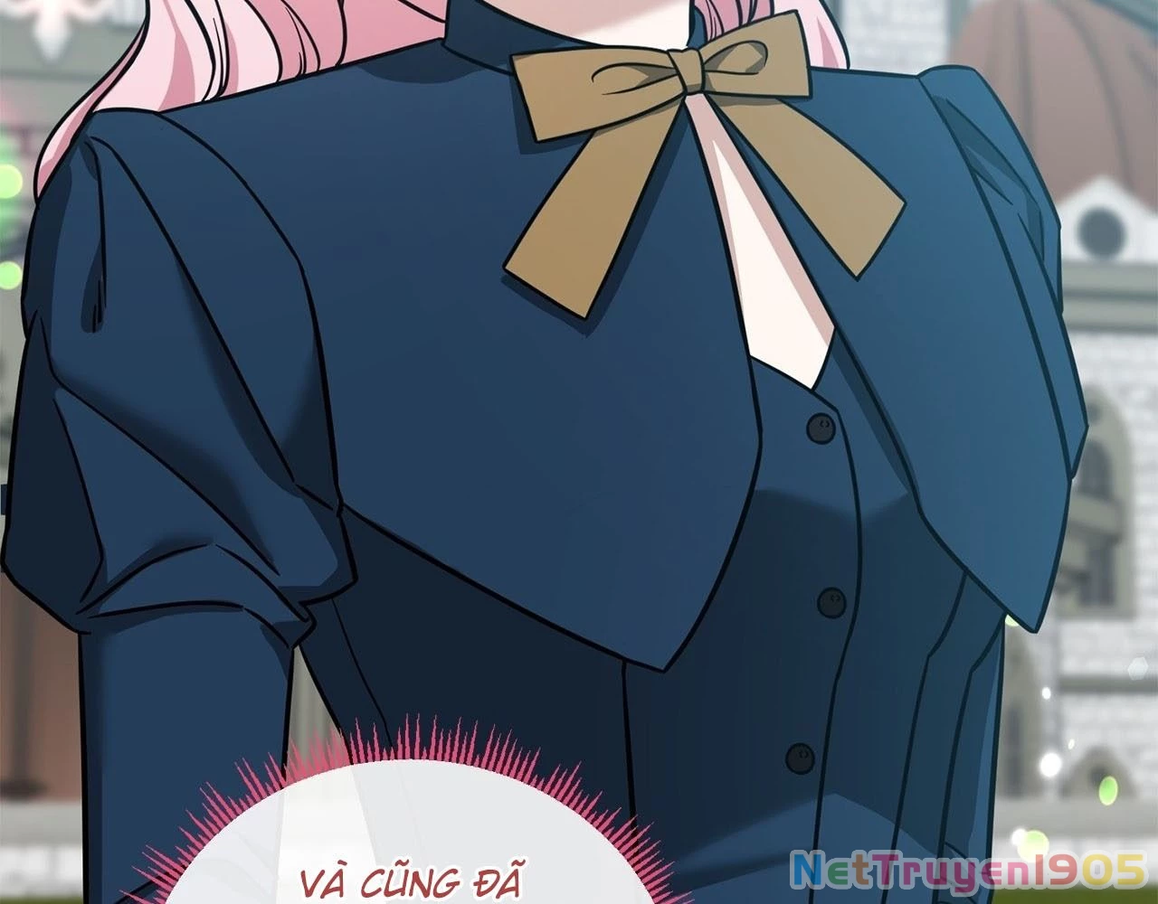 Không Bao Giờ Trở Về Gia Đình Đã Bỏ Rơi Tôi Chapter 70 - 159