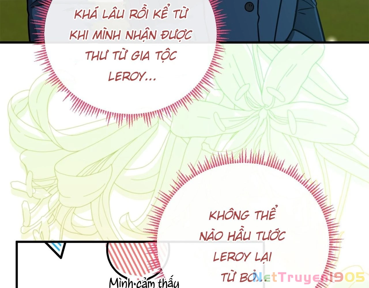 Không Bao Giờ Trở Về Gia Đình Đã Bỏ Rơi Tôi Chapter 70 - 160