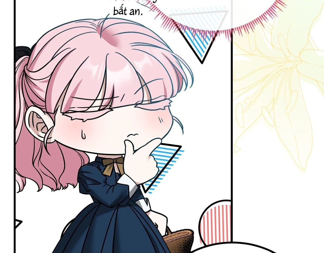Không Bao Giờ Trở Về Gia Đình Đã Bỏ Rơi Tôi Chapter 70 - 161