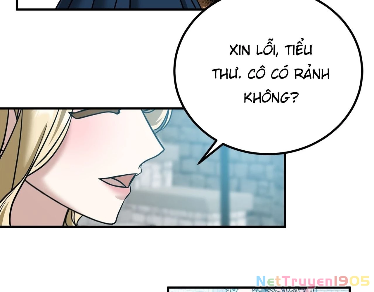 Không Bao Giờ Trở Về Gia Đình Đã Bỏ Rơi Tôi Chapter 70 - 162