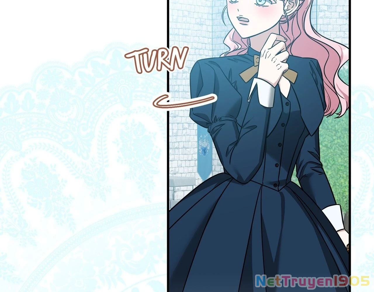 Không Bao Giờ Trở Về Gia Đình Đã Bỏ Rơi Tôi Chapter 70 - 163