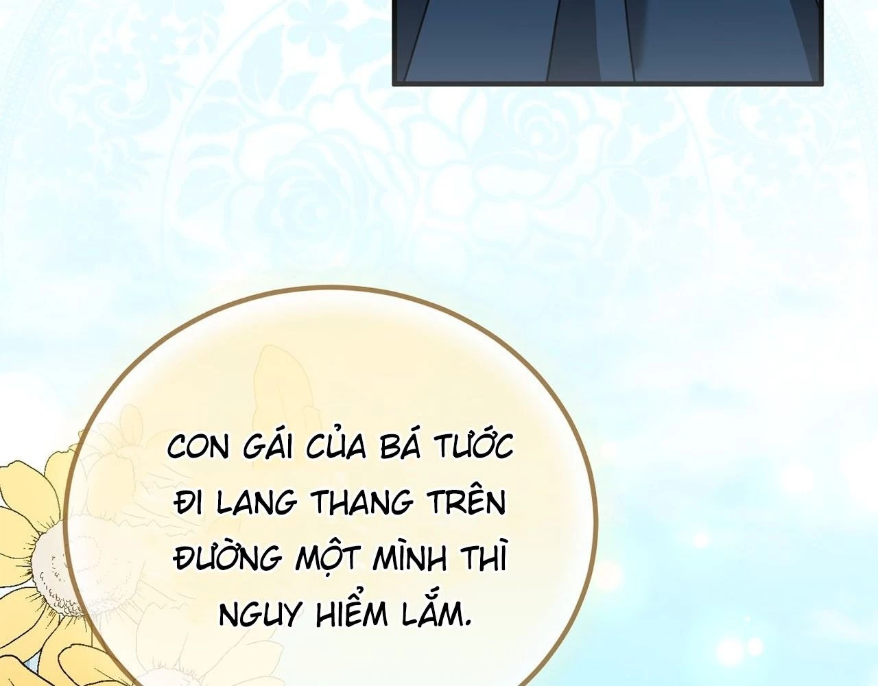Không Bao Giờ Trở Về Gia Đình Đã Bỏ Rơi Tôi Chapter 70 - 164