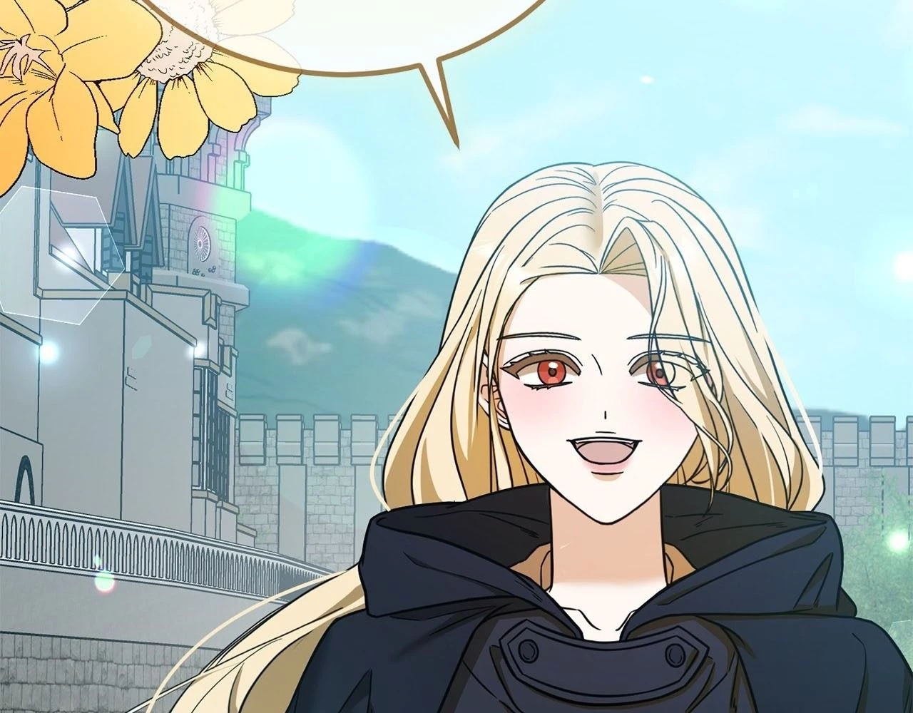 Không Bao Giờ Trở Về Gia Đình Đã Bỏ Rơi Tôi Chapter 70 - 165