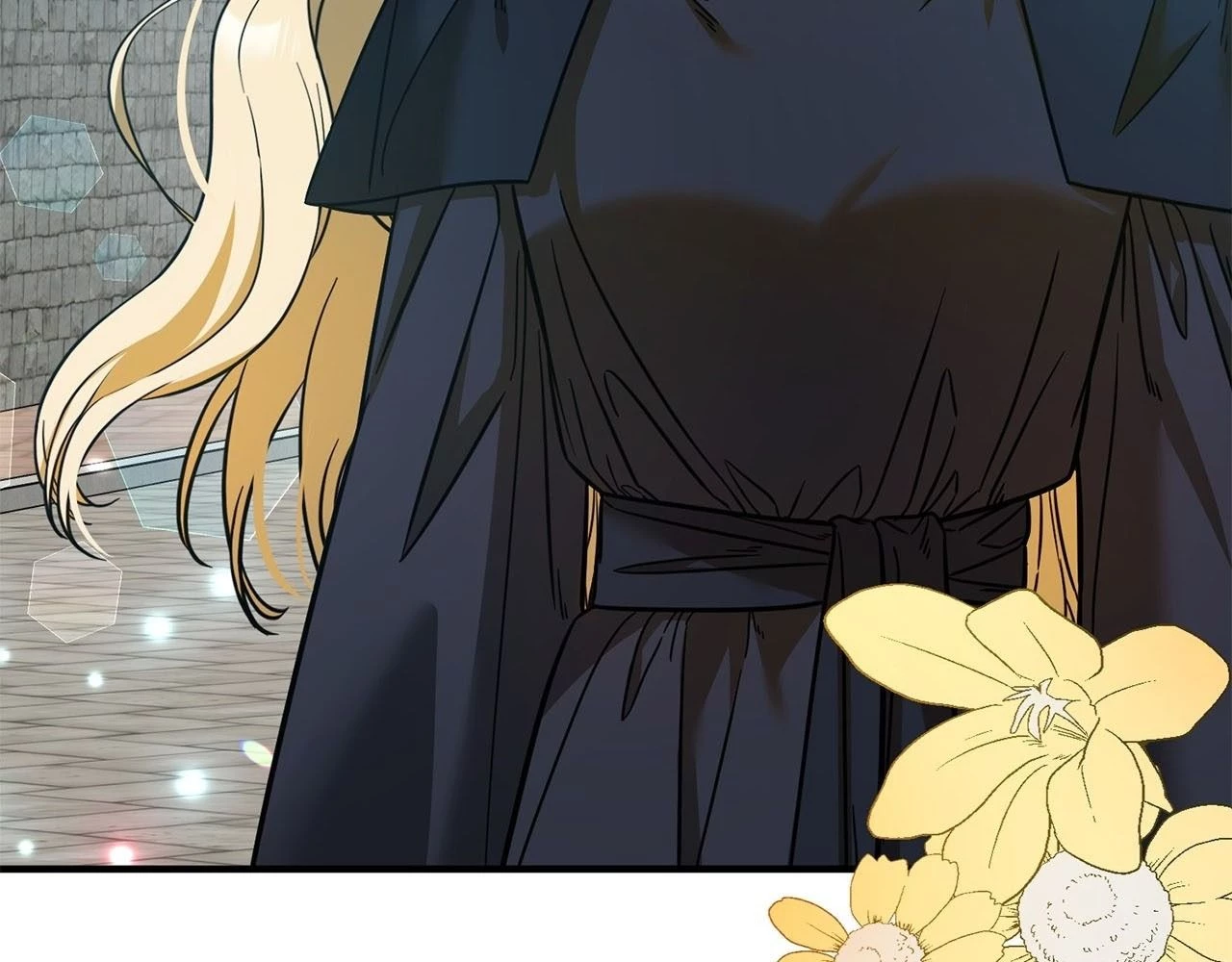 Không Bao Giờ Trở Về Gia Đình Đã Bỏ Rơi Tôi Chapter 70 - 166