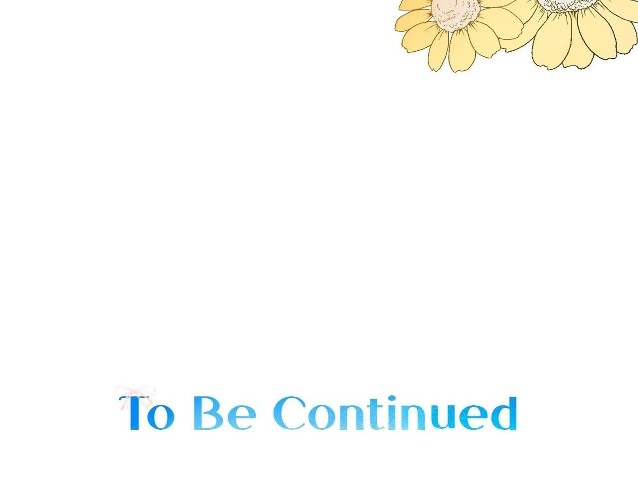 Không Bao Giờ Trở Về Gia Đình Đã Bỏ Rơi Tôi Chapter 70 - 167