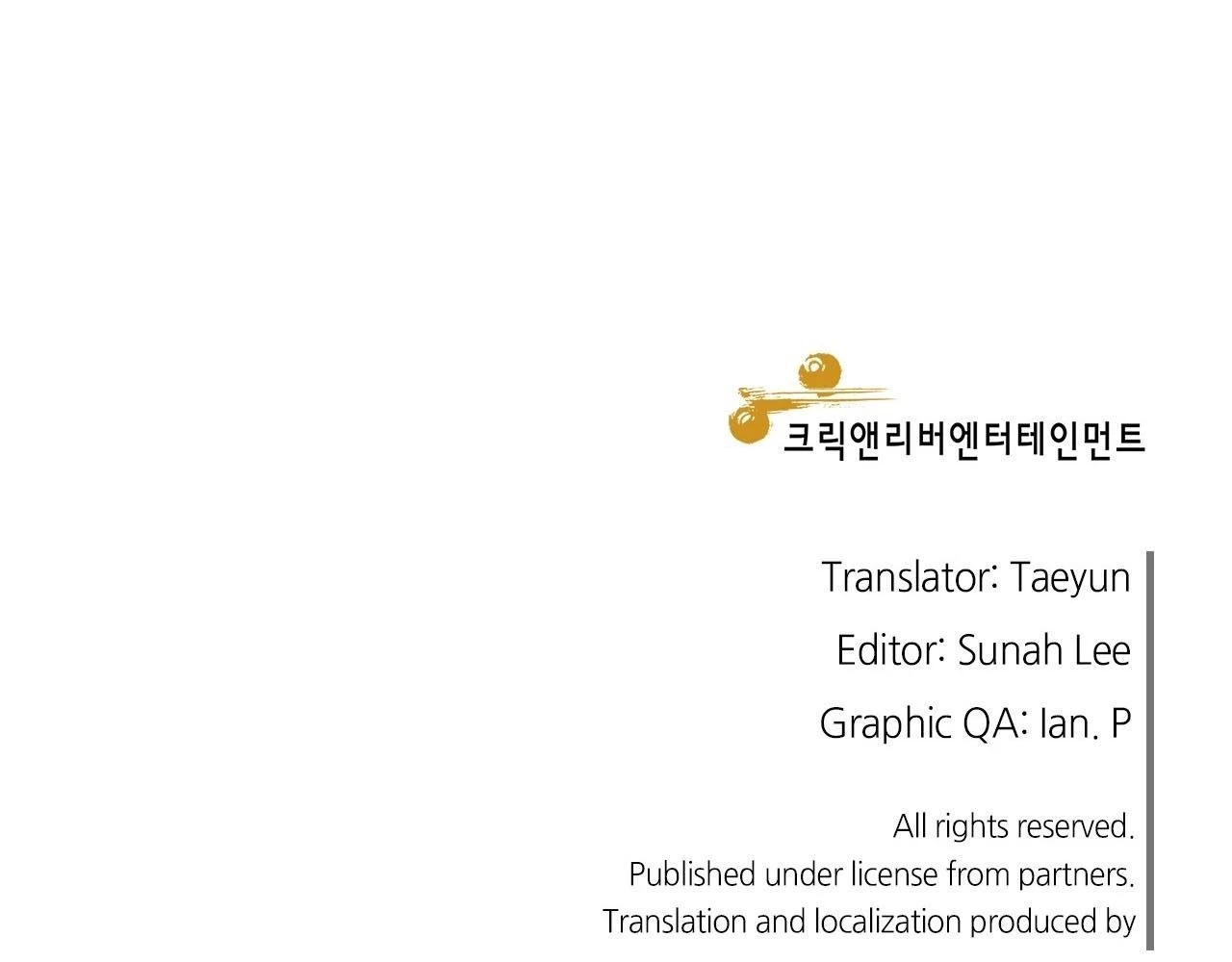 Không Bao Giờ Trở Về Gia Đình Đã Bỏ Rơi Tôi Chapter 70 - 168